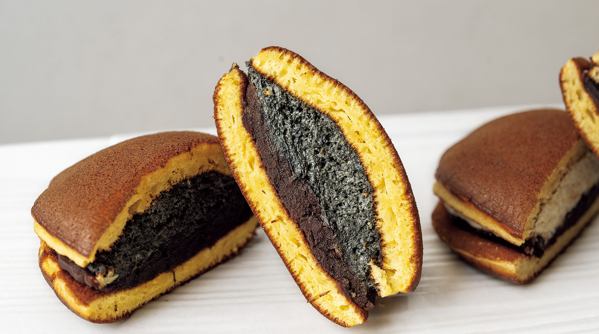 ガゼット　午前0時のとらうまラヂヲ the GazettE(ガゼット)/午前0時ののとらうまラヂヲ CD the GazettE - 午前